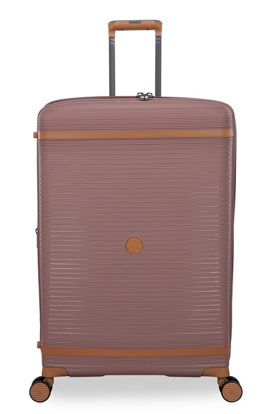 IT LUGGAGE Illustrious Seri 75 Cm Büyük Boy Valiz