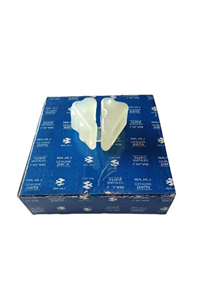 Bajaj DOMİNAR 250/400 ARKA DİŞLİ TAKOZU JU131222 ORİJİNAL ÜRÜN