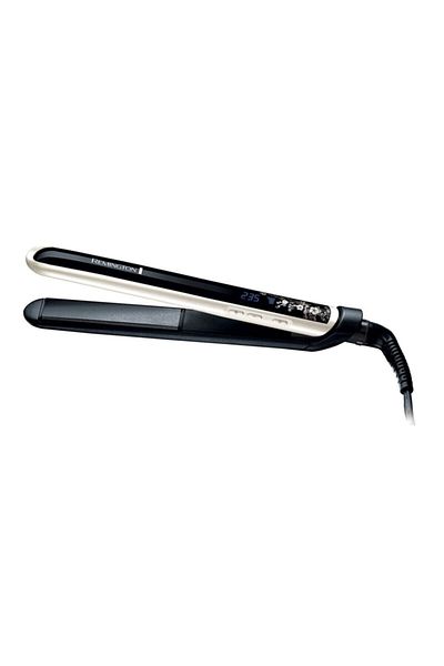 Remington مملس الشعر موديل S 9500