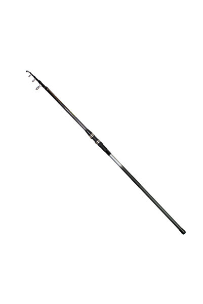 CAPTAIN 1525 Cast Strong 350cm. Tele Surf Olta Kamışı 80-180gr Atar