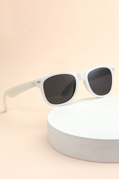 LUPİX Women Men's Unisex Sunglasses
