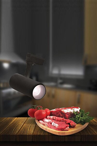 Forlife Et-kasap Reyonu Ray Spotu