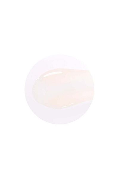 A'PIEU Treatment/Lip Balm A'pieu Honey&Milk Lip Oil, 5g