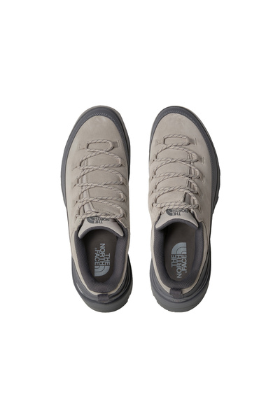 THE NORTH FACE Glenclyffe Urban Low Men's Outdoor Shoes Cream