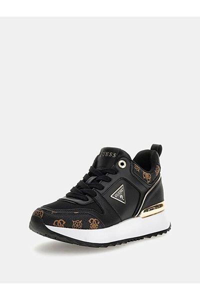 Guess Tenis Kynneth pentru femei