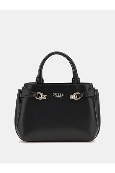 Guess Lorelei Women's Handbag