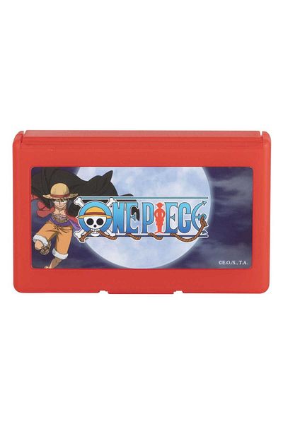 Konix Konix One Piece Game Card Case