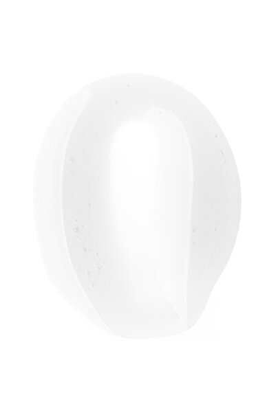 TOPFACE Luciu de buze Supernova Volume Lip Gloss - PT209.00