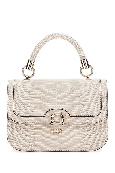 Guess Dámská taška HWKG9531200TAU