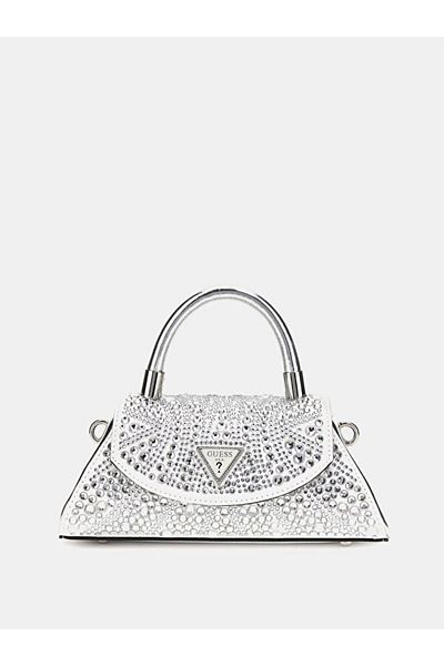 Guess Beauvoir Women's Handbag