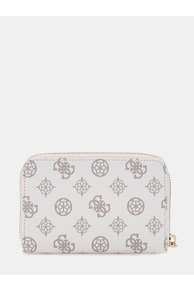 Guess Laurel Women's Wallet