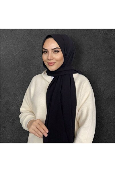Rosleyscarf Relax Şal