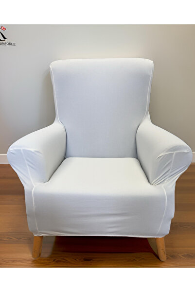 uzhanem Seat Cover, 3.3.1.1 Honeycomb Pattern Seat Cover Set