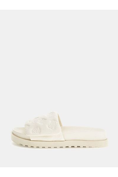 Guess Fabio Women's Slippers