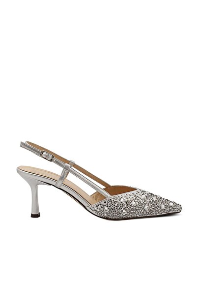 Vario Z555 Silver Stone