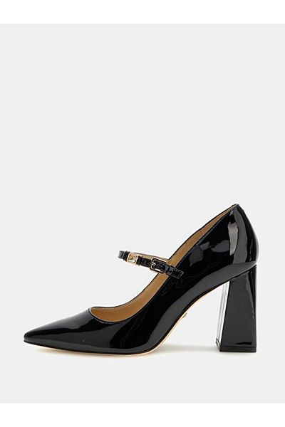 Guess Barrial Women's Heeled Shoes
