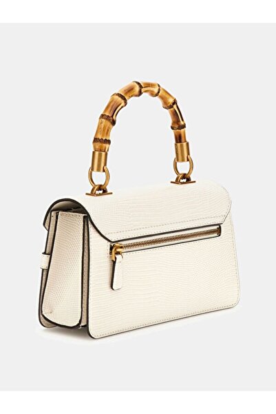 Guess Sibel Women's Shoulder Bag