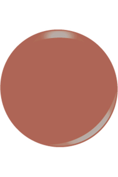 TOPFACE Focus Point Perfect Gleam Lip Gloss - PT207.111