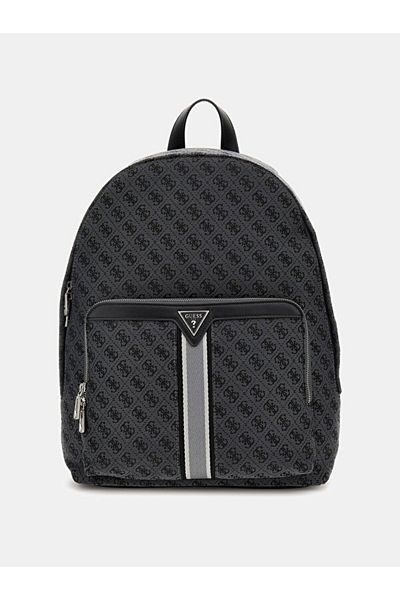 Guess Milano Men's Backpack