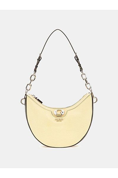Guess Orlina Women's Handbag
