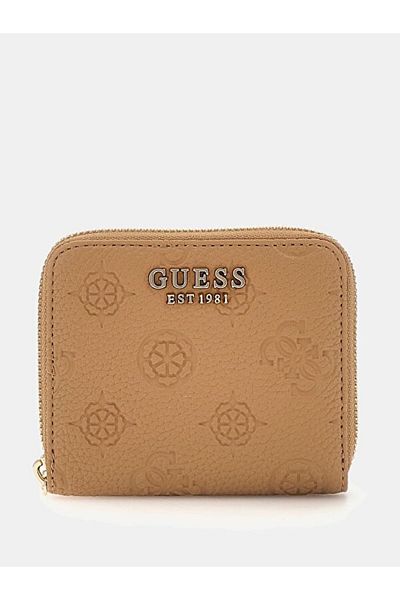 Guess Gianessa Women's Wallet