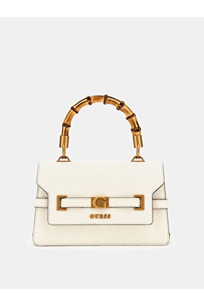 Guess Sibel Women's Shoulder Bag