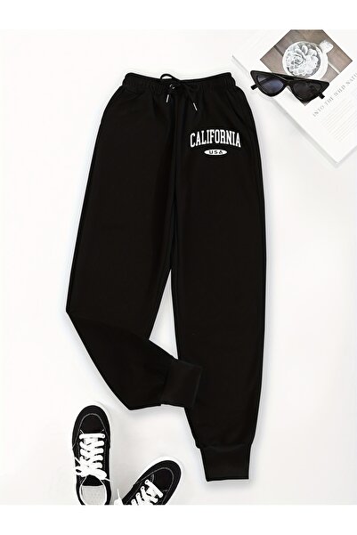 MODAVİBE ModaVibe Φούτερ από βαμβάκι και πολυεστέρα |   Άνετες και κομψές επι...