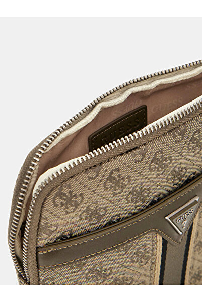 Guess Milano Erkek Çapraz Askılı Çanta