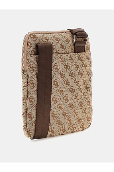 Guess Milano Crossbody Fla