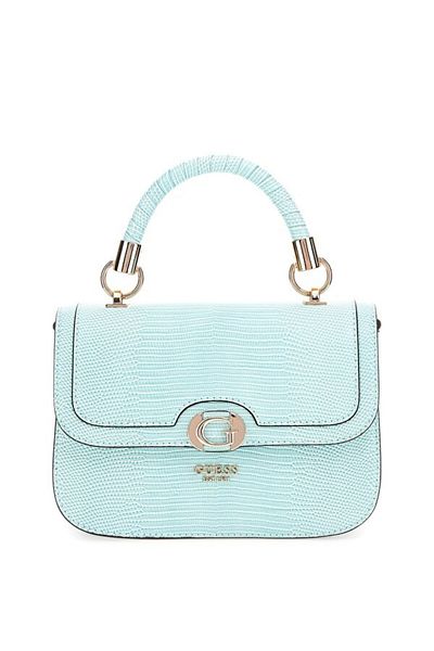 Guess HWKG9531200AQR Geantă pentru femei