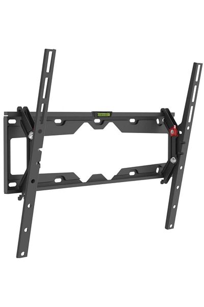 Barkan Suport Perete Barkan E310+.B, 29" - 65", 50 Kg (Negru)