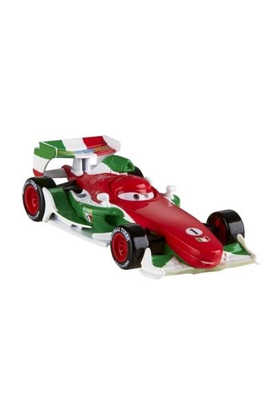 toysclub Can Ali 919/12-4 Francesco