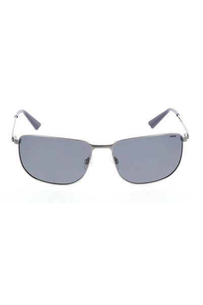 HAWK Hw2226-03 59 Polarized Men's Sunglasses