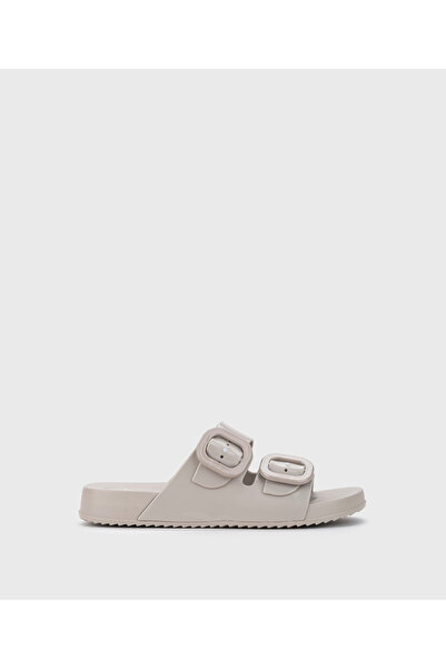 IGOR Papuci Habana Brillo pentru femei S10334