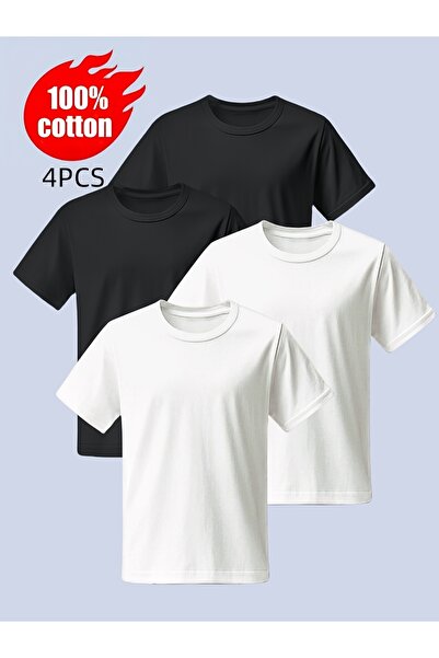 MODAVİBE Tricou din țesătură ModaVibe Supergirl |   Opțiuni elegante și confo...