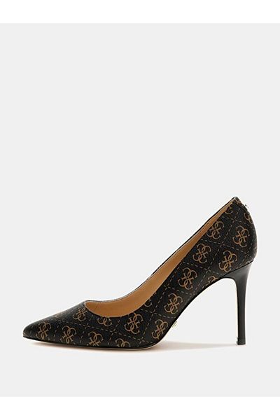 Guess Dabbey 2 Women's Heeled Shoes