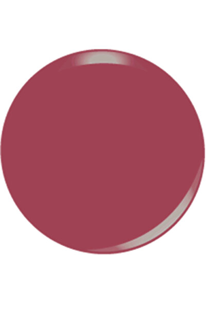 TOPFACE Focus Point Perfect Gleam Lip Gloss - PT207.114