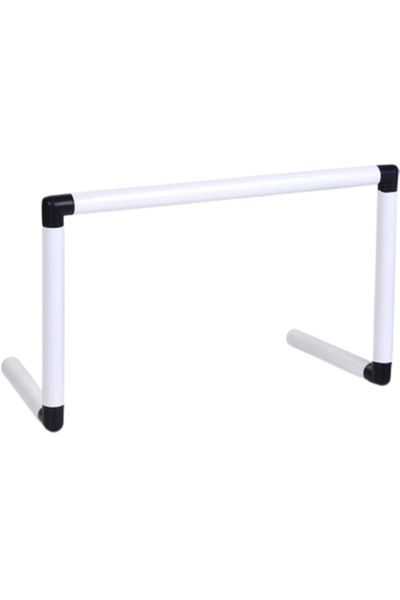SPORIO Jumping Obstacle Jumping Obstacle 30 cm Gray Color