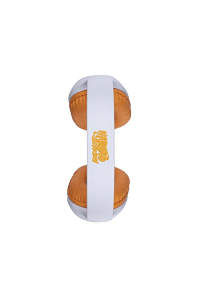 Konix Naruto Universal Bluetooth Headset