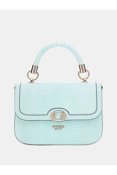 Guess HWKG9531200AQR Geantă pentru femei