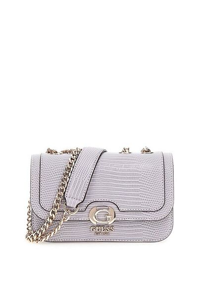 Guess Hwkg 9531780 Lvg Women's Bag