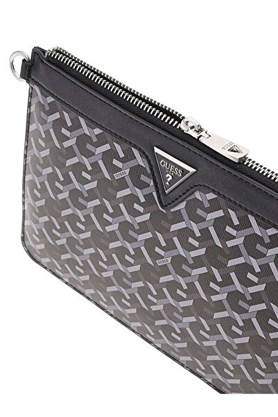 Guess Kopertówka damska Zalina