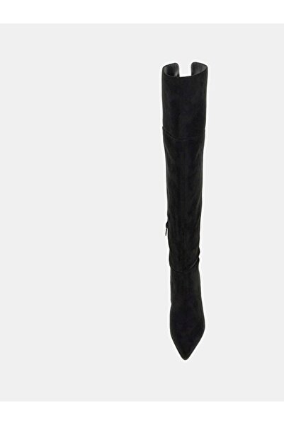 Guess Lucie Kadın Bot