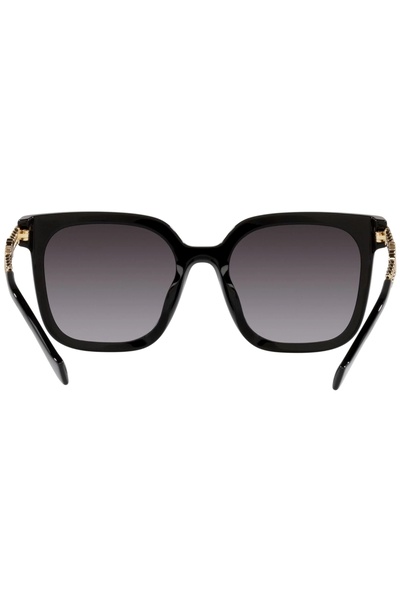 Miu Miu Mİu Miu Güneş Gözlüğü MU 0MU 13WS 1AB-5D1 55 G