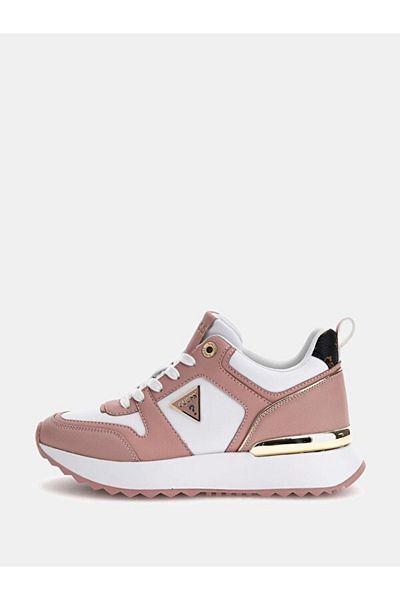Guess Tenis Kynneth pentru femei