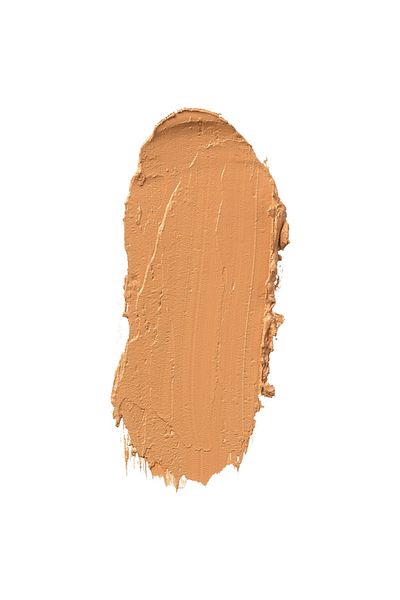 Mehron ™ Creamblend Stick Complexion Medium Dark 0.21g