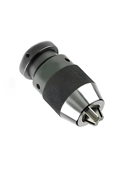 Dw Ø1-16mm. Metal Supra Mandren B16 Konik Ms1616