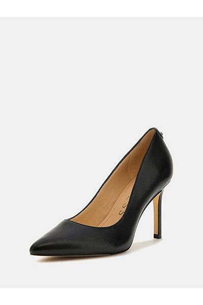 Guess Dabbey Women's Heeled Shoes