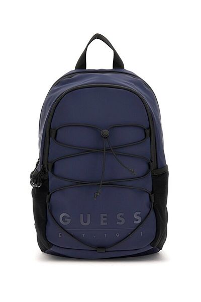 Guess Sondrio Men's Backpack