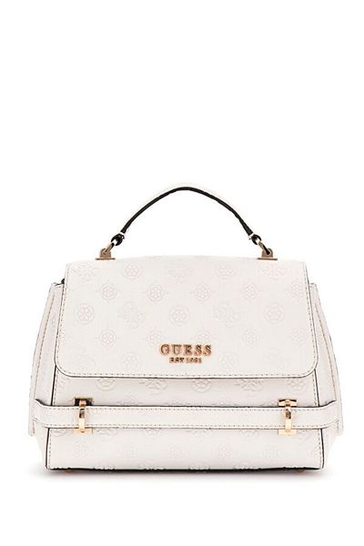 Guess Geanta de dama Zarela